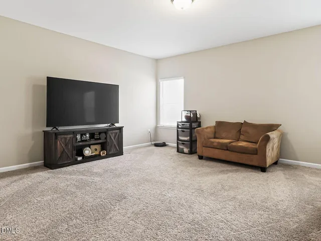 $425,000 | 252 Shooting Star Lane, Clayton, NC 27520