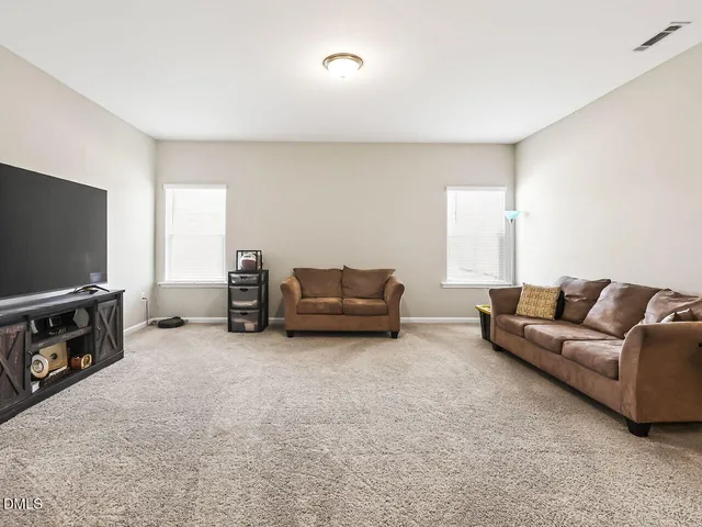 $425,000 | 252 Shooting Star Lane, Clayton, NC 27520