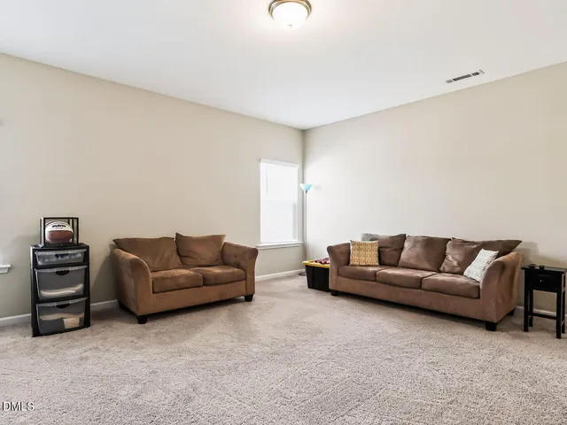 $425,000 | 252 Shooting Star Lane, Clayton, NC 27520