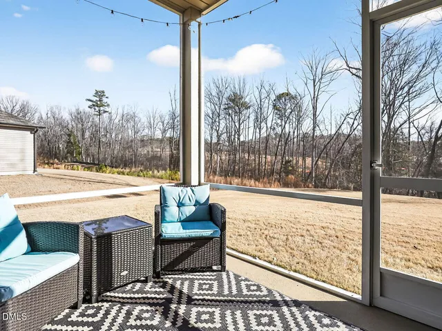 $425,000 | 252 Shooting Star Lane, Clayton, NC 27520