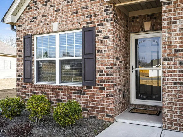 $425,000 | 252 Shooting Star Lane, Clayton, NC 27520