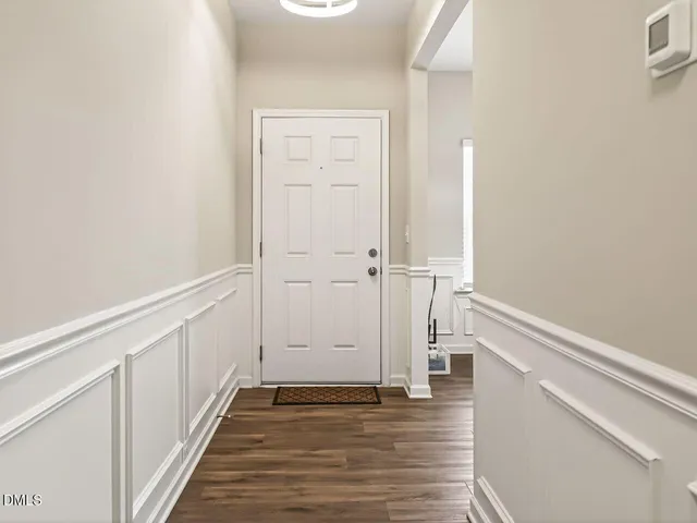 $425,000 | 252 Shooting Star Lane, Clayton, NC 27520