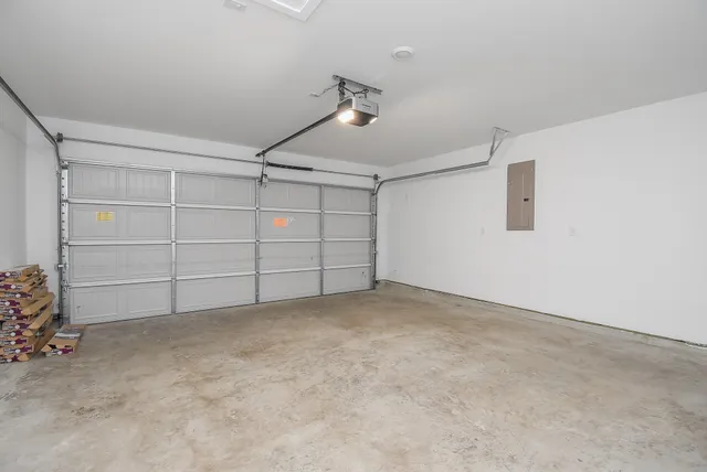 $2,400 | 5918 Havana Mist Drive, Katy, TX 77493