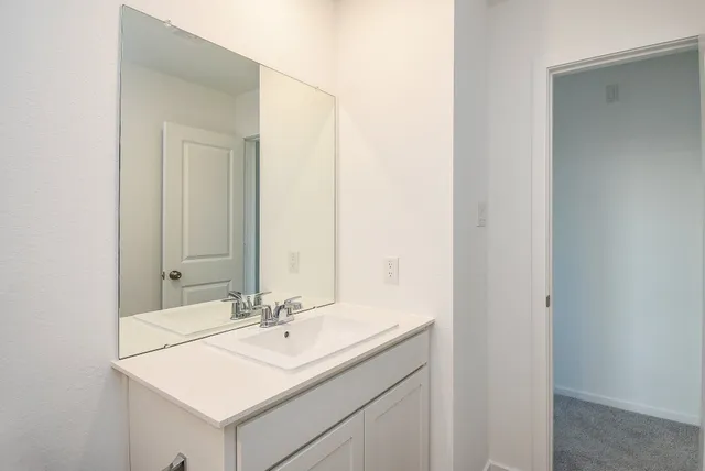 $2,400 | 5918 Havana Mist Drive, Katy, TX 77493