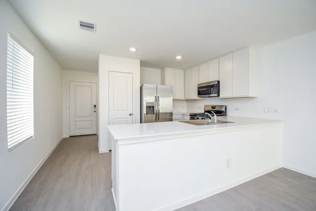 $2,400 | 5918 Havana Mist Drive, Katy, TX 77493