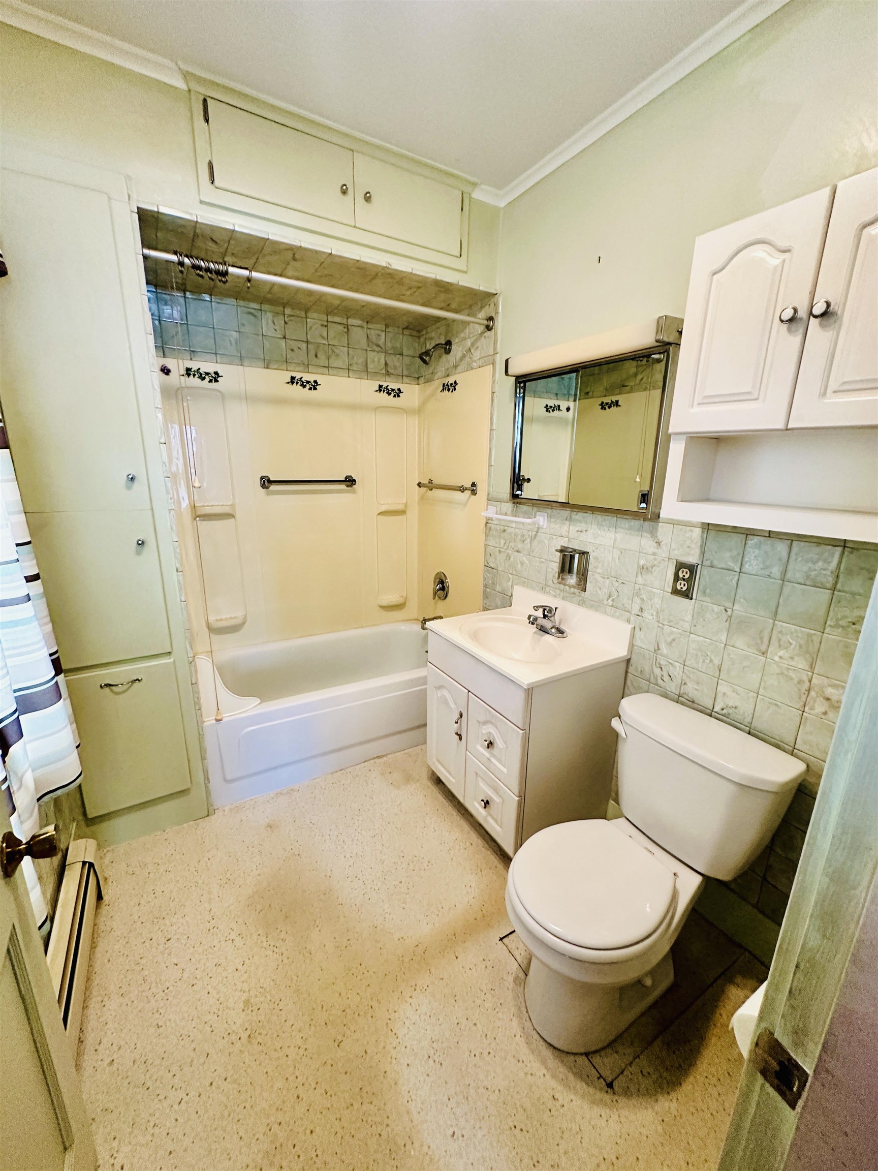 45 Fortney Place Barre, VT 05641 - Photo 11 of 35 Gallery Image 11