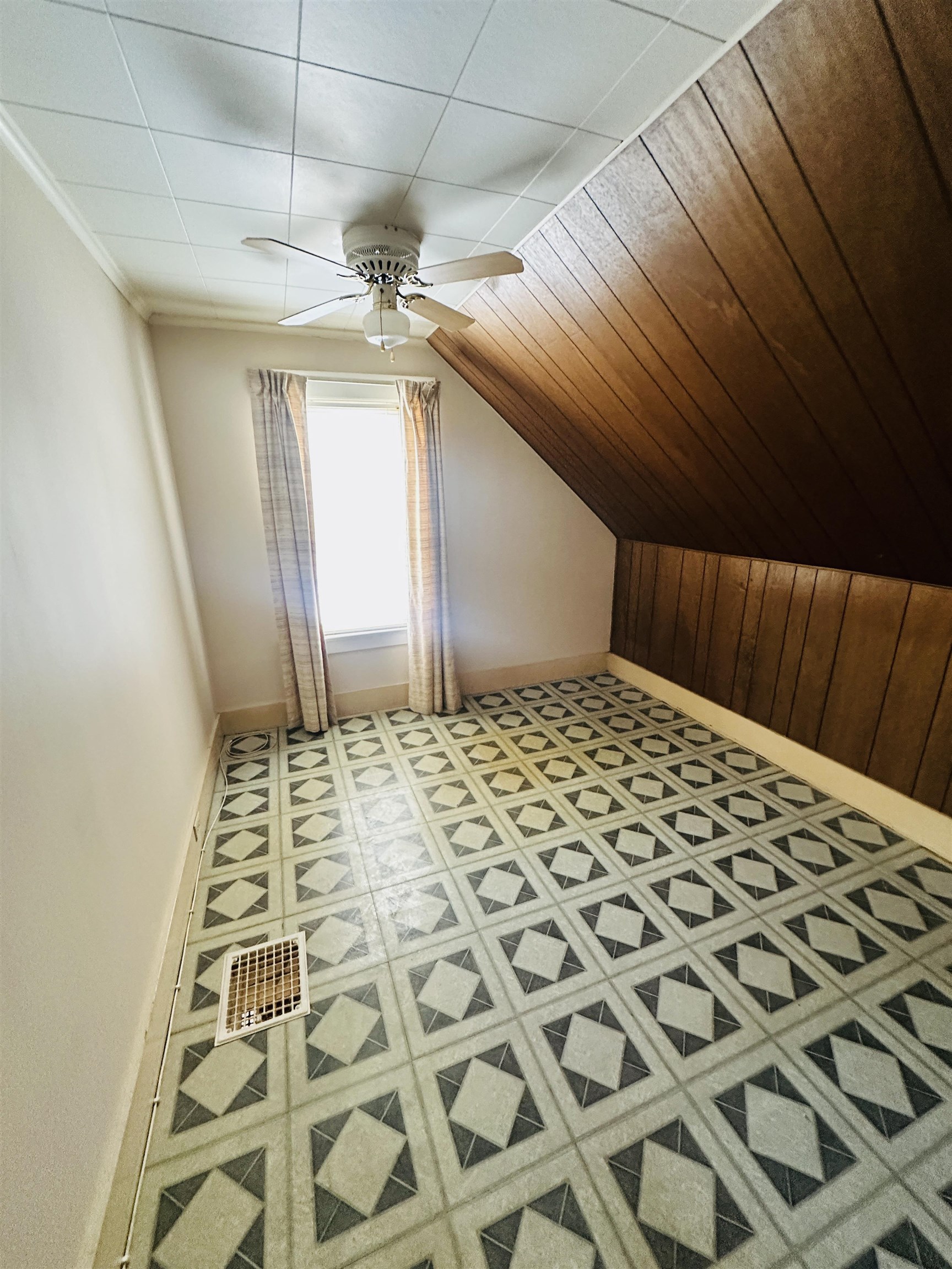 45 Fortney Place Barre, VT 05641 - Photo 29 of 35 Gallery Image 29