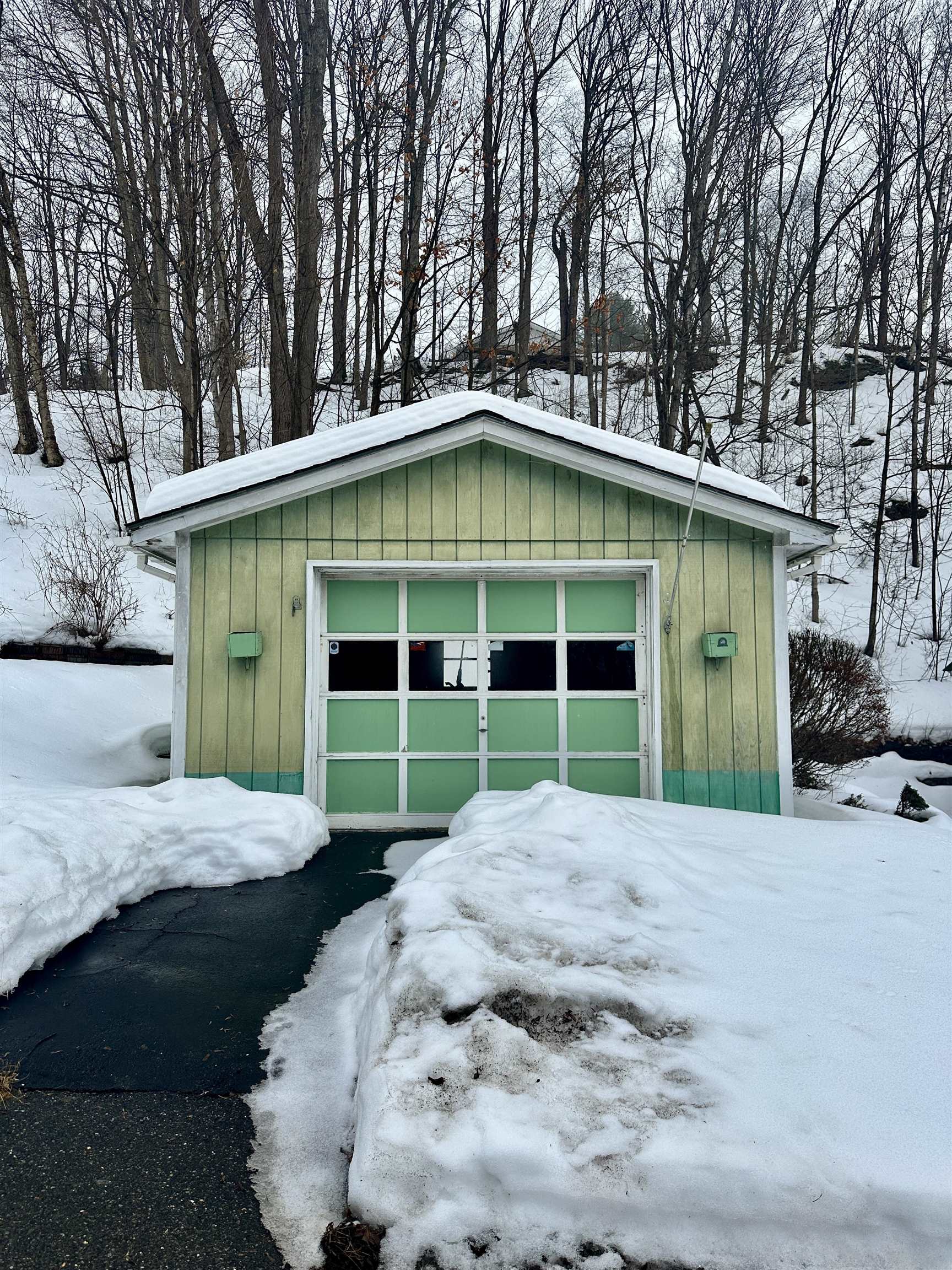 45 Fortney Place Barre, VT 05641 - Photo 3 of 35 Gallery Image 3