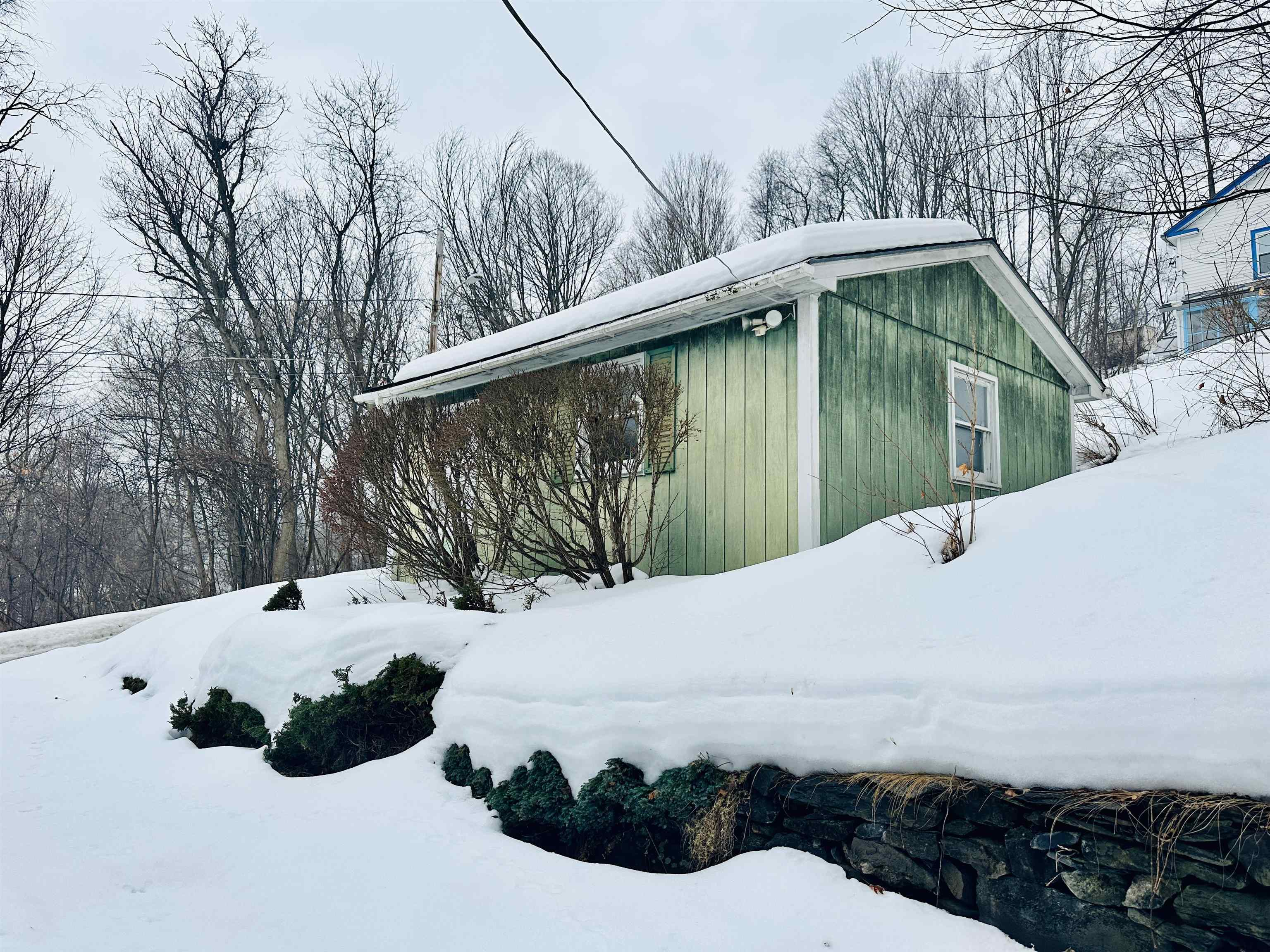 45 Fortney Place Barre, VT 05641 - Photo 32 of 35 Gallery Image 32
