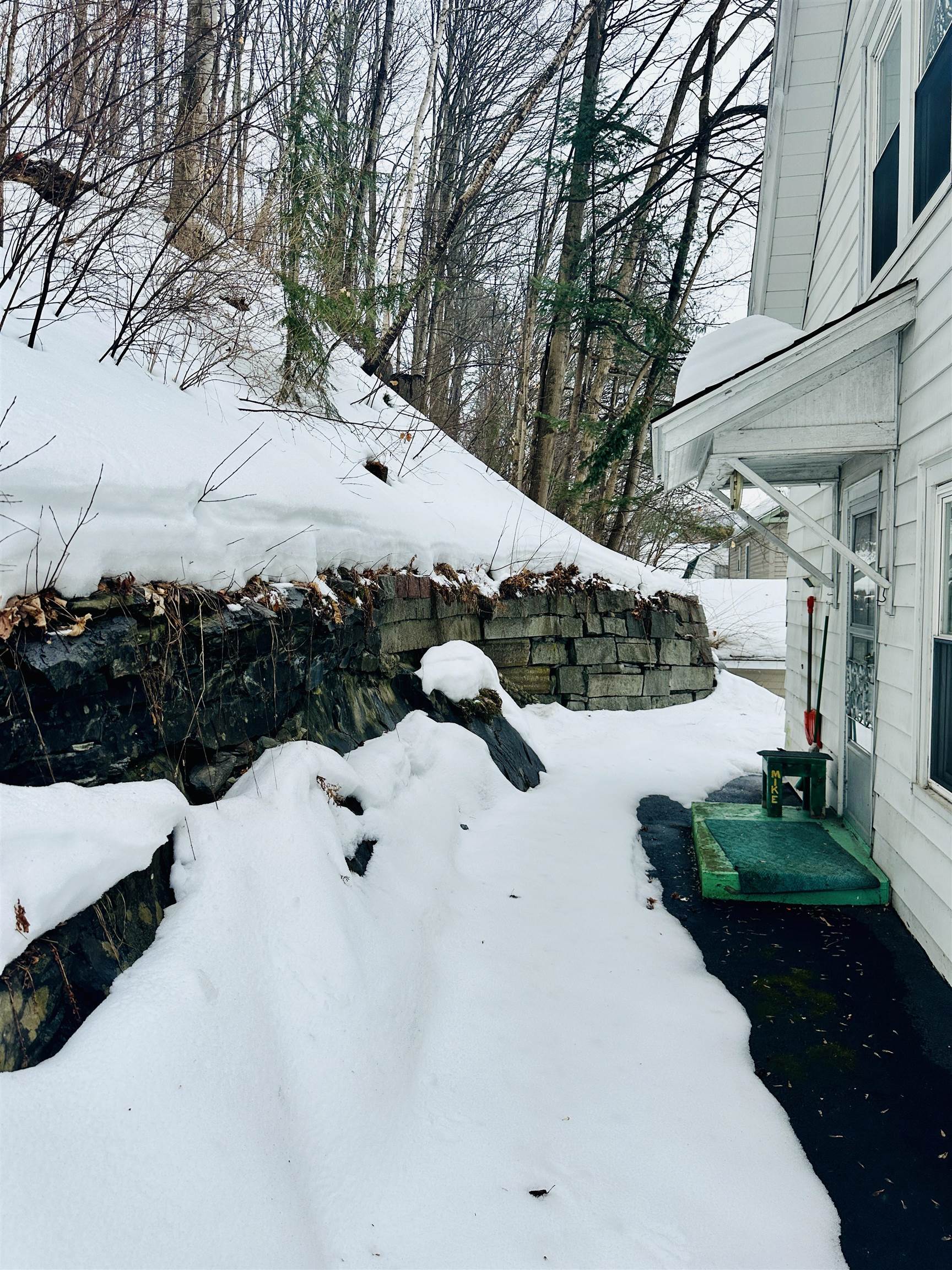 45 Fortney Place Barre, VT 05641 - Photo 33 of 35 Gallery Image 33