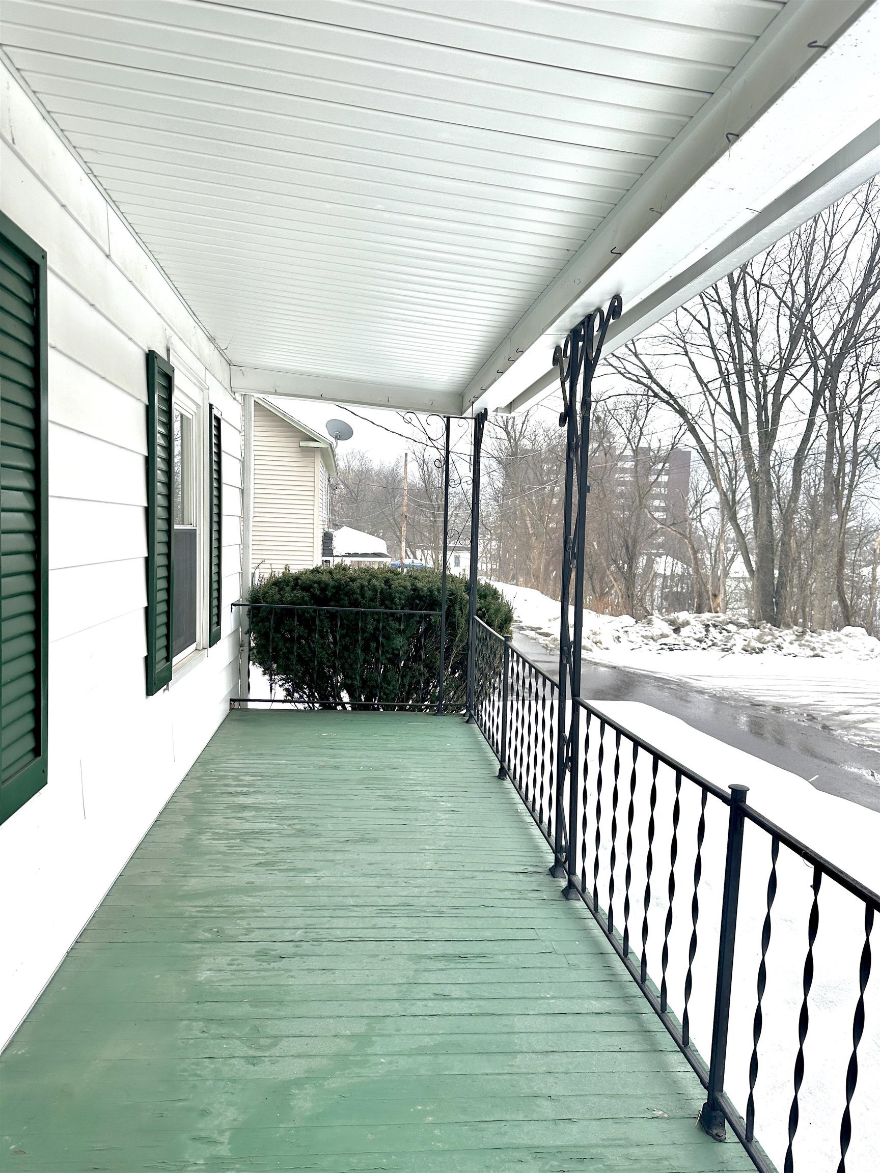 45 Fortney Place Barre, VT 05641 - Photo 5 of 35 Gallery Image 5