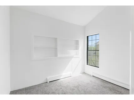 $475,000 | 3461 28th Street, Unit 6, Boulder, CO 80301