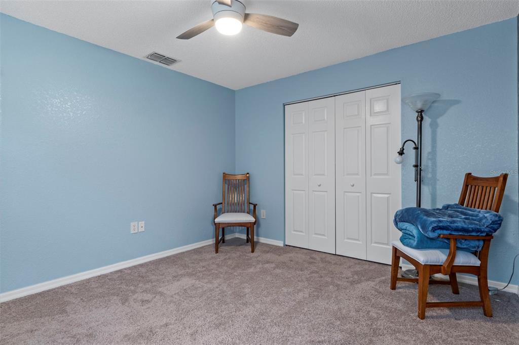 407 Montpelier Court Spring Hill, FL 34608 - Photo 25 of 38