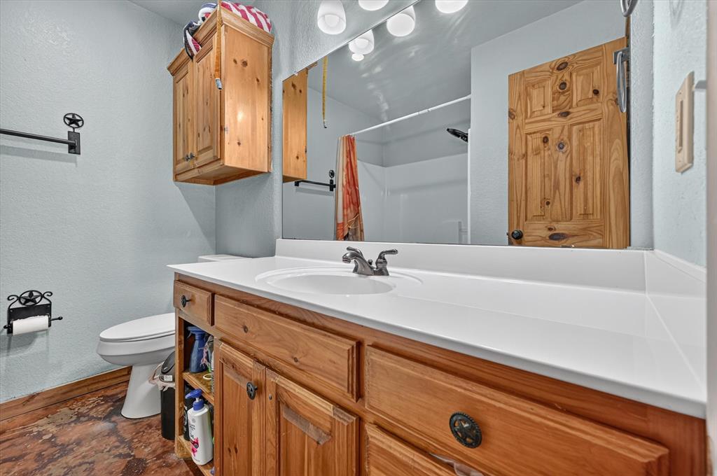 901 Marion Road Venus, TX 76084 - Photo 21 of 33