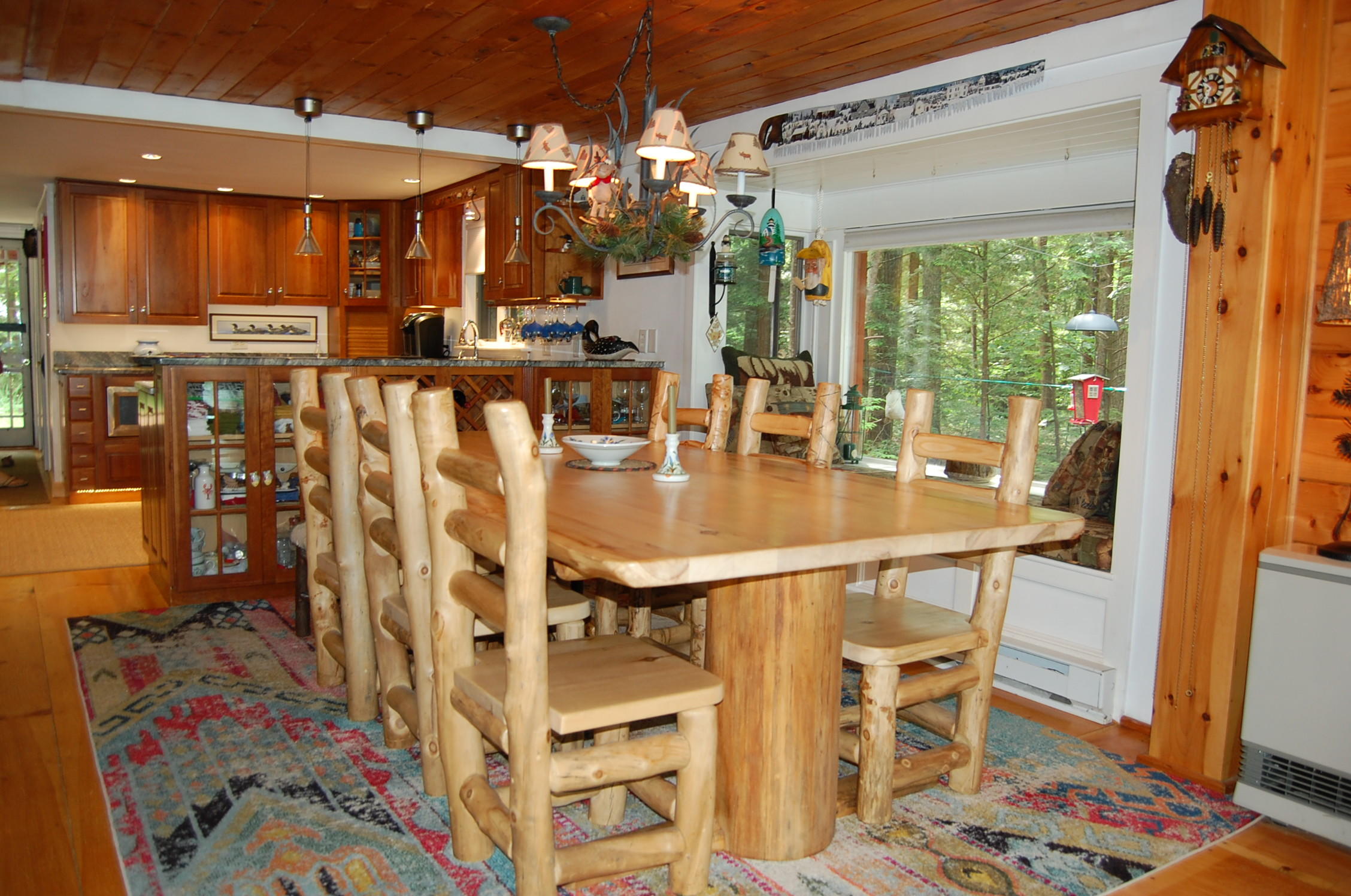 314 Timber Point Road Belgrade, ME 04917 - Photo 23 of 90 DSC_3666