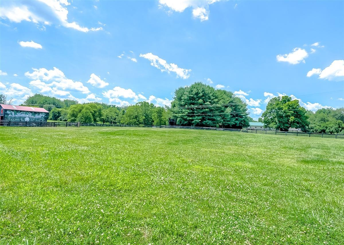 3415 Huntertown Road Versailles, KY 40383 - Photo 56 of 63 Photo 56