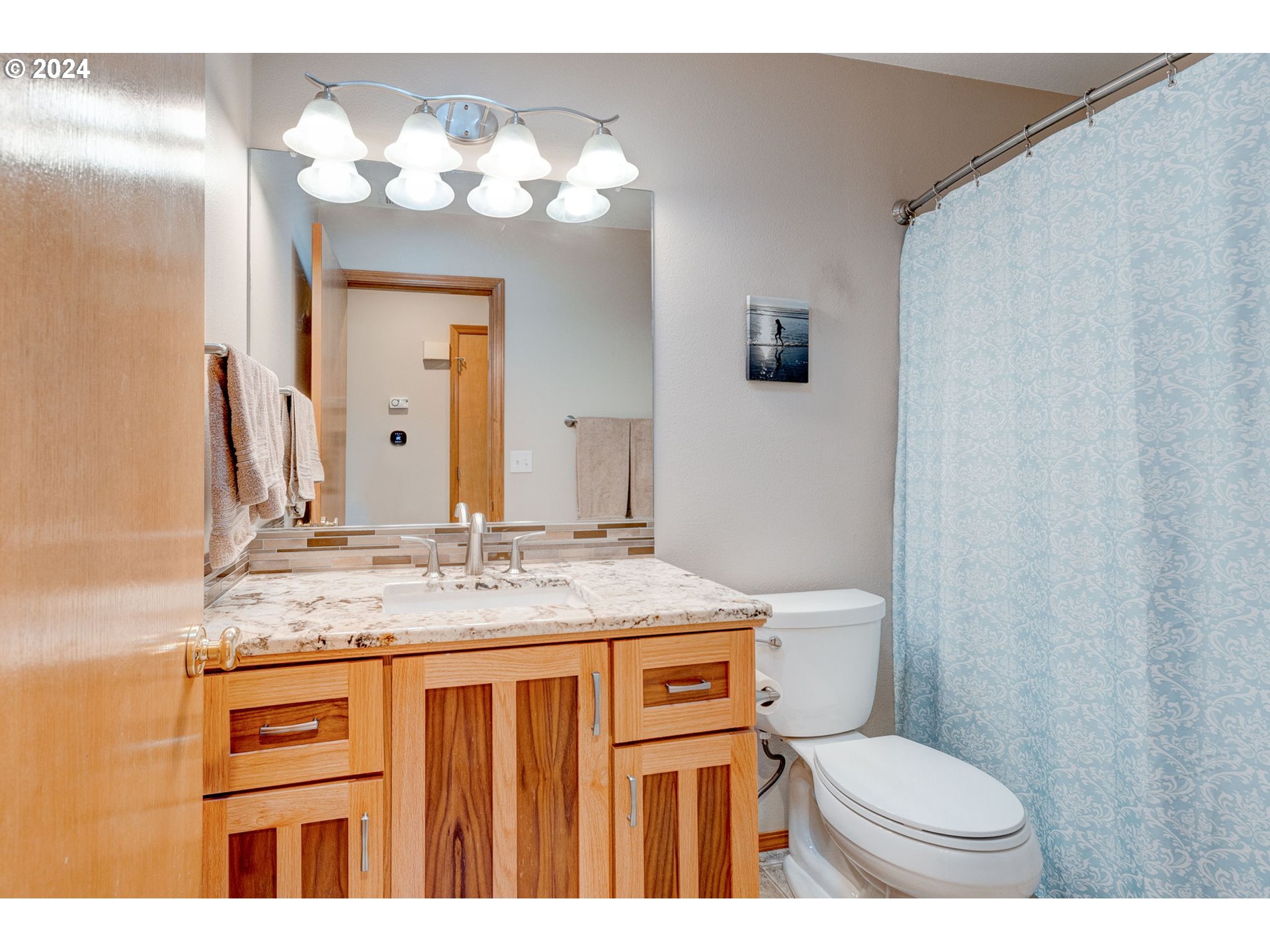 19145 Southwest Bany Road Beaverton, OR 97007 - Photo 26 of 48 Gallery Image 26