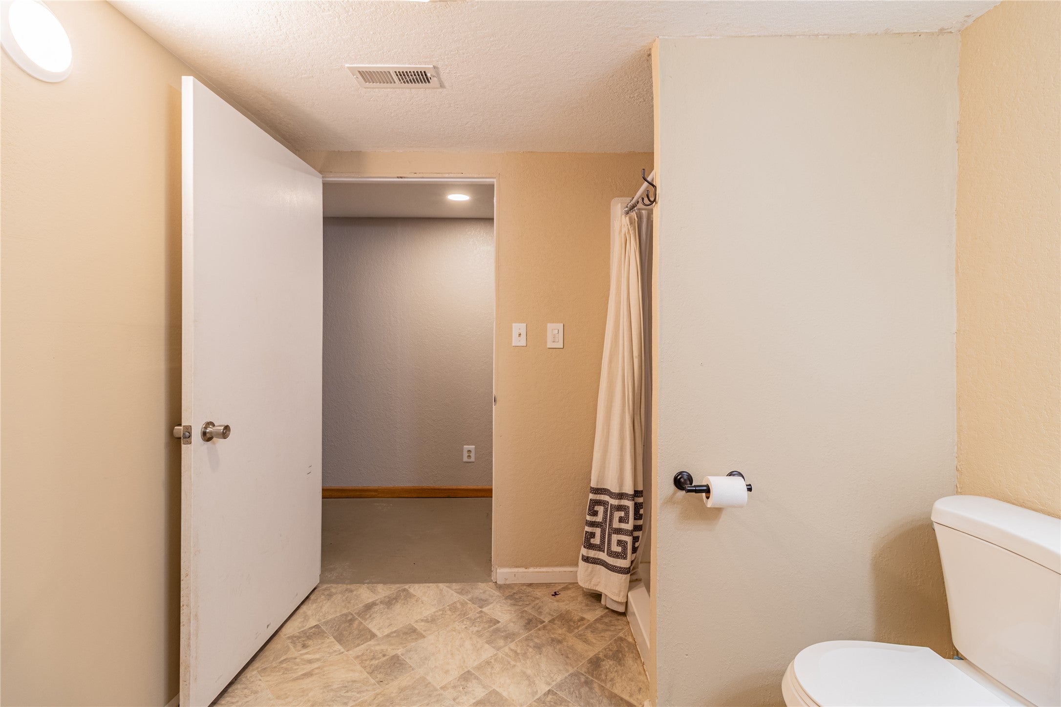 495 Lupine Lane Butte, MT 59701 - Photo 47 of 62 Gallery Image 47