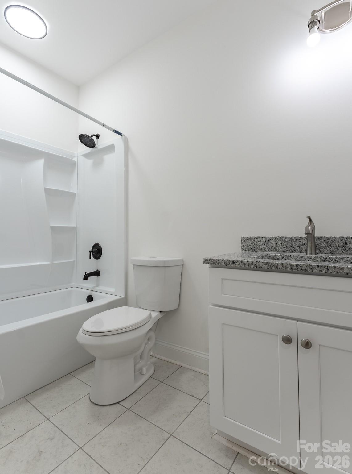 1019 North Ransom Street Gastonia, NC 28052 - Photo 21 of 32
