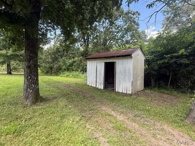 $229,000 | 4347 Hwy M, Cabool, MO 65689