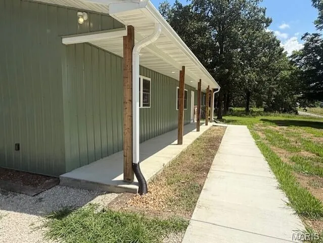 $229,000 | 4347 Hwy M, Cabool, MO 65689