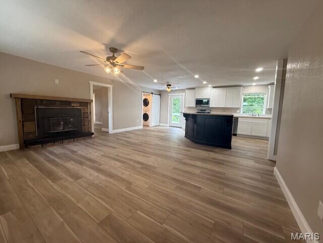 4347 Hwy M Cabool, MO 65689 - Photo 18 of 52