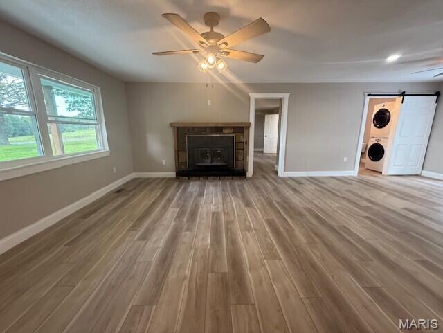 4347 Hwy M Cabool, MO 65689 - Photo 19 of 52