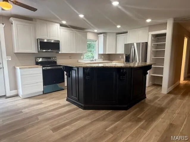 $229,000 | 4347 Hwy M, Cabool, MO 65689