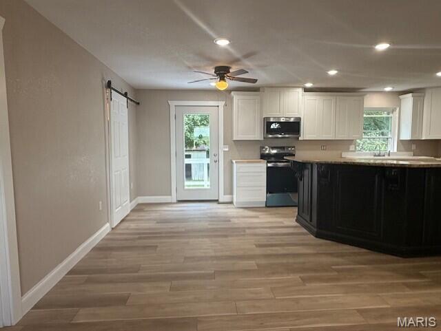 4347 Hwy M Cabool, MO 65689 - Photo 22 of 52