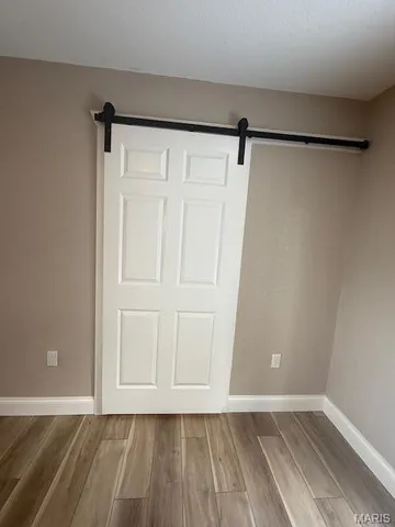 $229,000 | 4347 Hwy M, Cabool, MO 65689