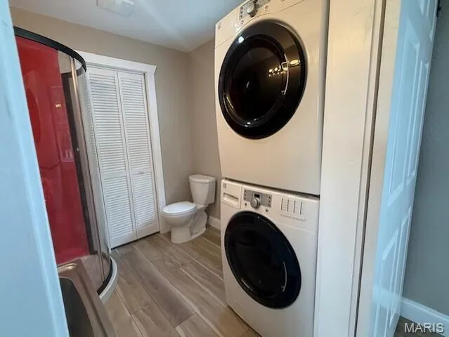 $229,000 | 4347 Hwy M, Cabool, MO 65689