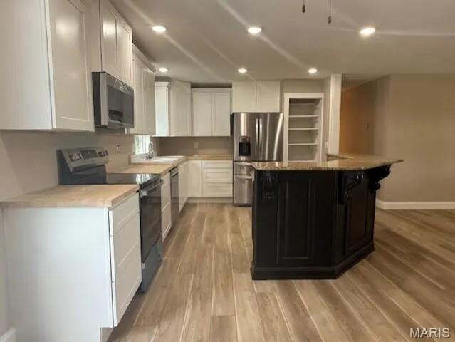 $229,000 | 4347 Hwy M, Cabool, MO 65689