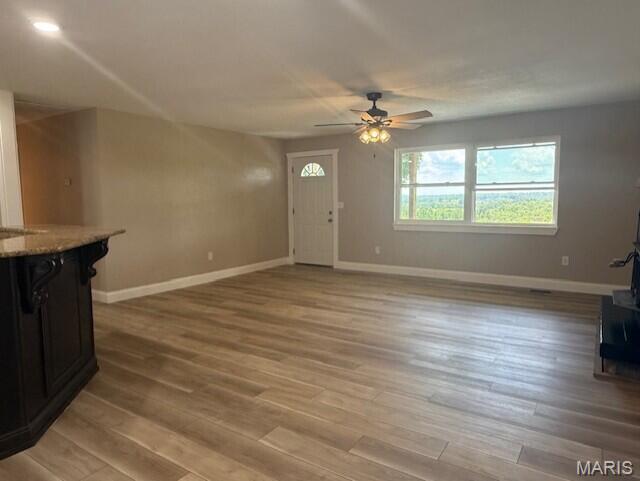 4347 Hwy M Cabool, MO 65689 - Photo 28 of 52