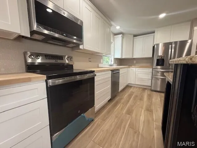 $229,000 | 4347 Hwy M, Cabool, MO 65689