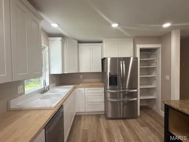 $229,000 | 4347 Hwy M, Cabool, MO 65689