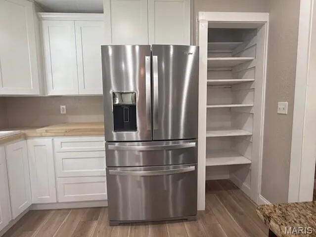 $229,000 | 4347 Hwy M, Cabool, MO 65689