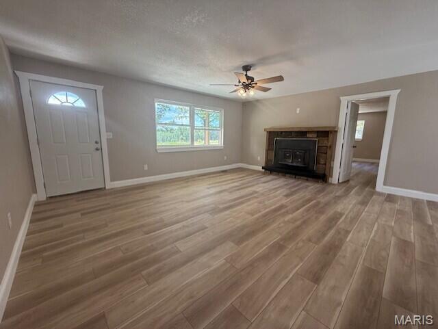 4347 Hwy M Cabool, MO 65689 - Photo 34 of 52