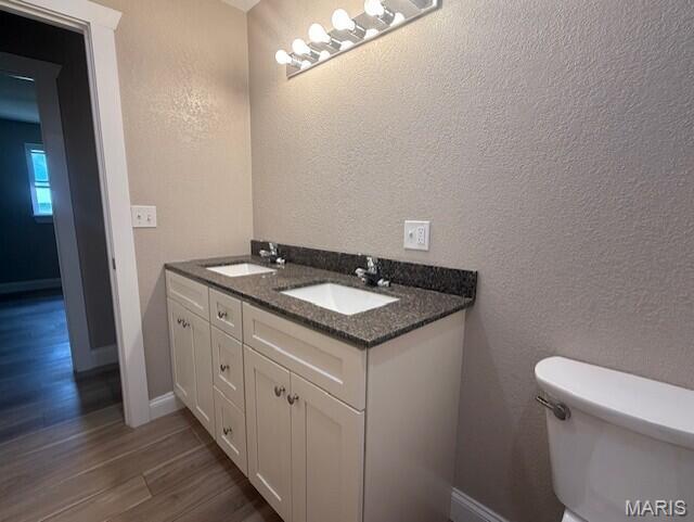 4347 Hwy M Cabool, MO 65689 - Photo 37 of 52