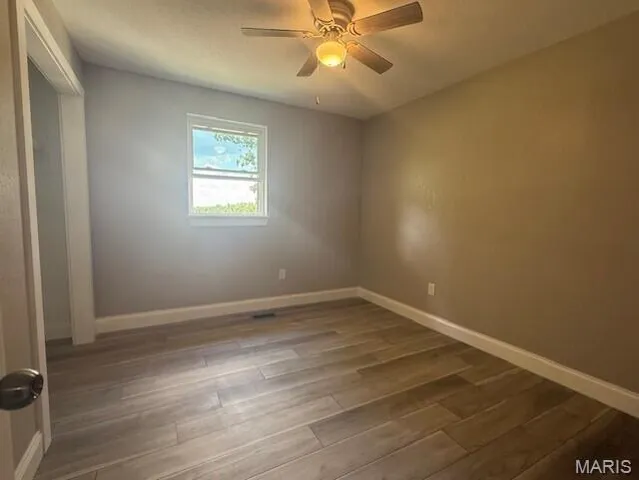 $229,000 | 4347 Hwy M, Cabool, MO 65689