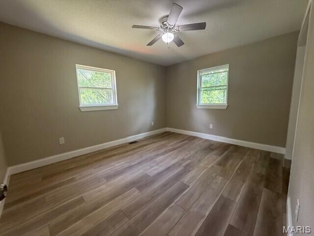 4347 Hwy M Cabool, MO 65689 - Photo 40 of 52