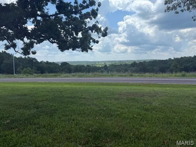 $229,000 | 4347 Hwy M, Cabool, MO 65689