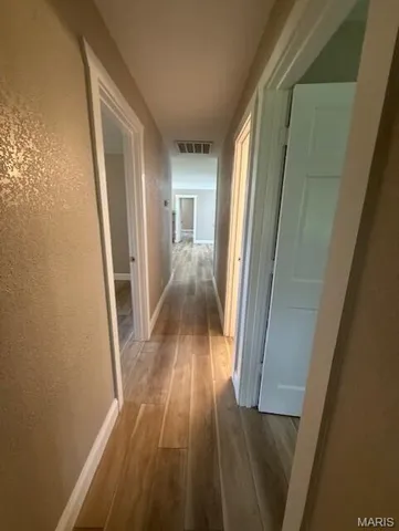 $229,000 | 4347 Hwy M, Cabool, MO 65689