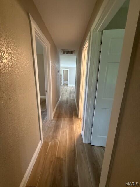 4347 Hwy M Cabool, MO 65689 - Photo 42 of 52