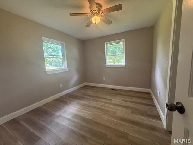 4347 Hwy M Cabool, MO 65689 - Photo 43 of 52