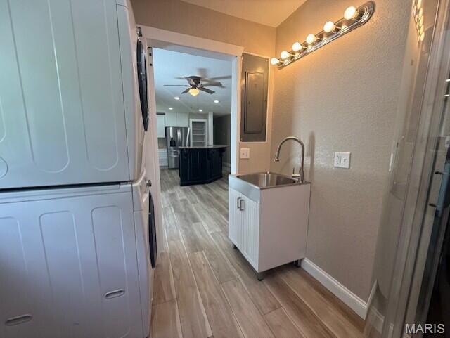 4347 Hwy M Cabool, MO 65689 - Photo 45 of 52