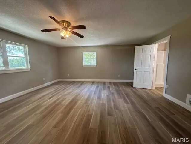 $229,000 | 4347 Hwy M, Cabool, MO 65689