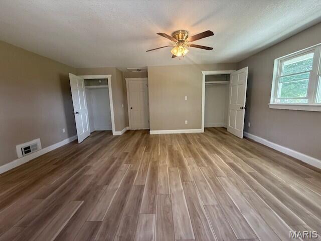 4347 Hwy M Cabool, MO 65689 - Photo 48 of 52