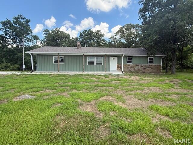 4347 Hwy M Cabool, MO 65689 - Photo 5 of 52