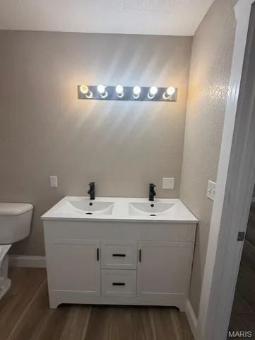 $229,000 | 4347 Hwy M, Cabool, MO 65689