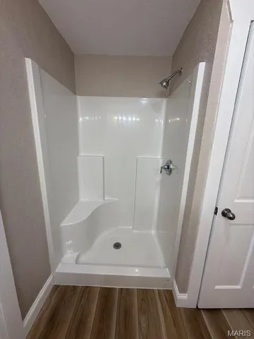 $229,000 | 4347 Hwy M, Cabool, MO 65689